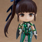 Stellar Blade Nendoroid EVE
