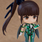 Stellar Blade Nendoroid EVE