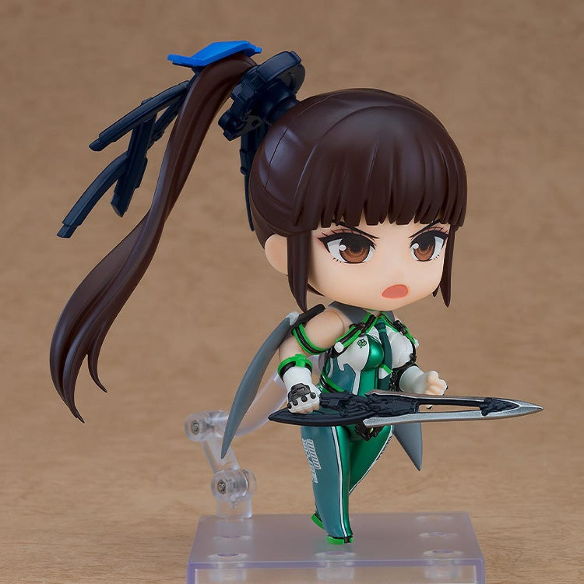 Stellar Blade Nendoroid EVE