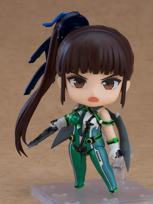 Stellar Blade Nendoroid EVE
