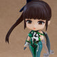 Stellar Blade Nendoroid EVE