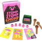 Stomp Stomp Chomp
