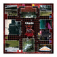 Stranger Things Cluedo