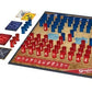 Stratego Classic Square (Amazon Exclusive)