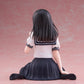 Strawberry 100% Desktop Cute Figure Aya Tojo (School Uniform Version)