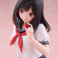 Strawberry 100% Desktop Cute Figure Aya Tojo (School Uniform Version)