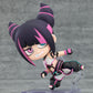 Street Fighter Series Nendoroid Juri-chan