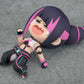 Street Fighter Series Nendoroid Juri-chan