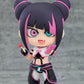 Street Fighter Series Nendoroid Juri-chan