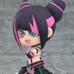 Street Fighter Series Nendoroid Juri-chan