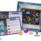 Stuffed Fables - Oh, Brother! Expansion
