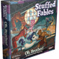 Stuffed Fables - Oh, Brother! Expansion