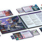 Stuffed Fables - Oh, Brother! Expansion