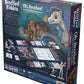 Stuffed Fables - Oh, Brother! Expansion