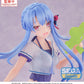Summer Pockets Luminasta Ao Sorakado