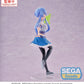 Summer Pockets Luminasta Ao Sorakado