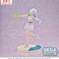 Summer Pockets Luminasta Shiroha Naruse