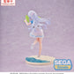 Summer Pockets Luminasta Shiroha Naruse