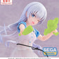 Summer Pockets Luminasta Shiroha Naruse