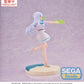 Summer Pockets Luminasta Shiroha Naruse