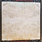 Summoner Wars Second Edition Play Mat