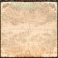 Summoner Wars Second Edition Play Mat