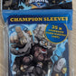 Super Fantasy Brawl Dugrun Art Card Sleeves