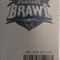 Super Fantasy Brawl Foil Cards