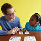 Super Genius Reading 1