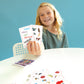 Super Genius Reading 2