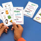 Super Genius Reading 2
