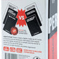 Superfight