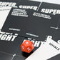 Superfight