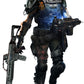 Nemesis Retaliation - Support Squad Expansion