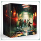 Nemesis Retaliation - Support Squad Expansion