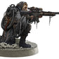 Nemesis Retaliation - Support Squad Expansion