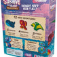 Survive the Island - Monster Pack Expansion