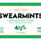 Swearmints