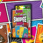 Swipee