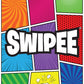 Swipee