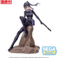 Sword Art Online Alternative Gun Gale Online Luminasta Pitohui