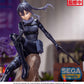 Sword Art Online Alternative Gun Gale Online Luminasta Pitohui