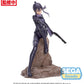 Sword Art Online Alternative Gun Gale Online Luminasta Pitohui