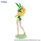 Sword Art Online BiCute Bunnies Figure Leafa Sylph Color Version