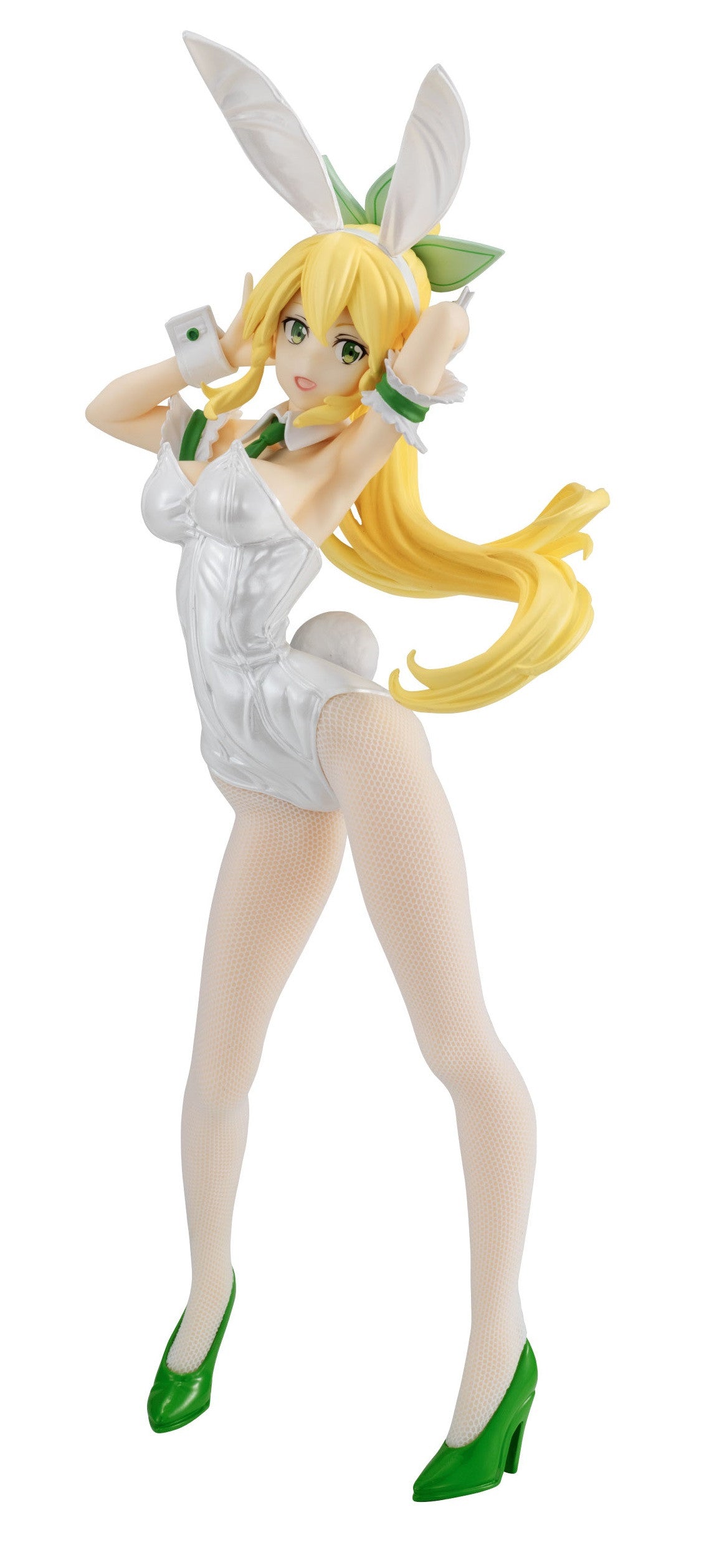 Products – Page 1526 – Ozzie Collectables Products – Page 1526 – Ozzie Collectables