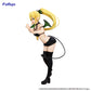 Sword Art Online BiCute Dark Figure Leafa