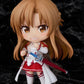 Sword Art Online Nendoroid Asuna 2.0