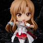 Sword Art Online Nendoroid Asuna 2.0