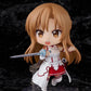 Sword Art Online Nendoroid Asuna 2.0
