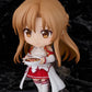Sword Art Online Nendoroid Asuna 2.0